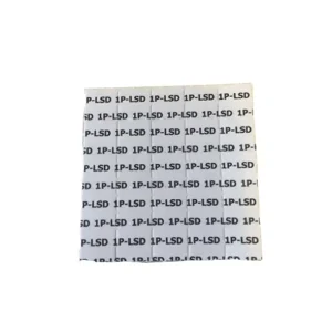 1P-LSD 150mcg