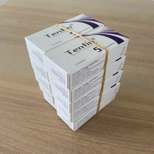 Tentin Dexamfetamine kopen
