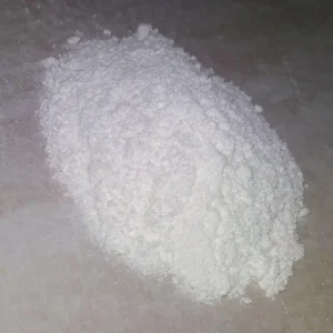 Amphetamin