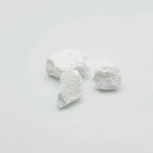 NB-DMT