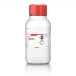 Phenylaceton